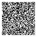 QR код "kari"