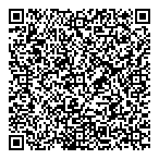 QR код "Карман"