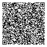 QR код "РИОН+"