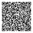QR код "Игрогород"