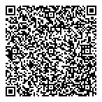 QR код "NAIDAL"