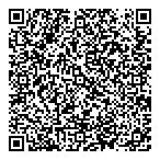 QR код "Askent"