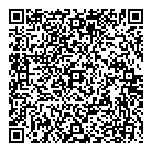 QR код "Ф.Р.Т."