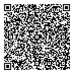 QR код "САНИ"