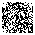 QR код "Ever Black"