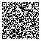 QR код "Creamshop"