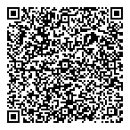 QR код "Skill"