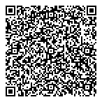 QR код "Империя Сумок"