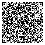 QR код "Rendez-Vous"