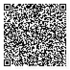 QR код "Anna Verdi"