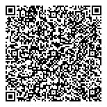 QR код "Царство Сумок"