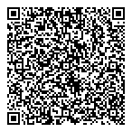 QR код "Lacoste"