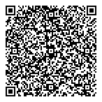 QR код "СПРОС"