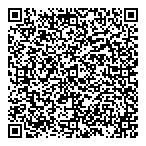 QR код "CARNABY"