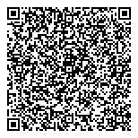 QR код "Три сундука"