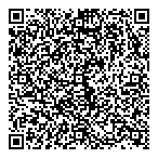 QR код "Furla"