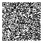 QR код "Sempre"