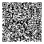 QR код "Belka-shop"