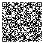 QR код "Braccialini"