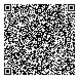 QR код "Tru Trussardi"