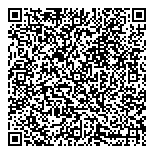 QR код "Tommy Hilfiger"