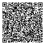 QR код "Marmalato"