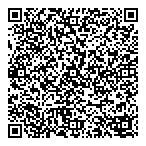 QR код "Krakatau"