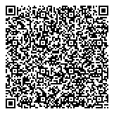 QR код "АБВГДЕЙКА"
