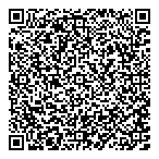 QR код "A.V. FACTORY"