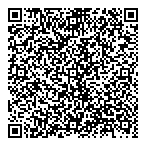 QR код "Art & joy"