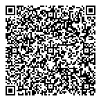 QR код "Longchamp"