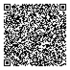 QR код "МЕТЭС"