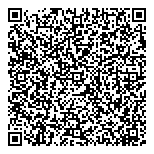 QR код "Look Time"