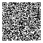 QR код "Rain Decision"