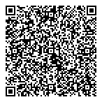QR код "Bagbox"