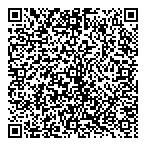 QR код "Shop2style"