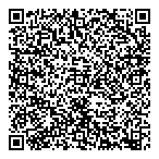 QR код "Фотрум"