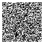 QR код "Патапуф"