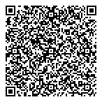 QR код "Петра"