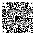 QR код "Texier"
