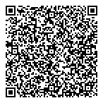 QR код "Samsonite"