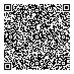 QR код "Femme Etoile"