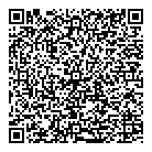 QR код "Patrizia Pepe"