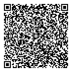 QR код "Yourrules"