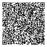 QR код "ТРИНИТИ Лтд"