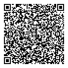 QR код "Alaska Bag"
