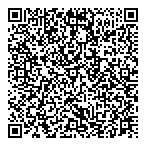 QR код "Silvano Biagini"
