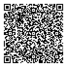 QR код "OnamanO"