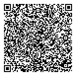 QR код "Галс"