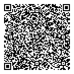 QR код "Дорогие детки"